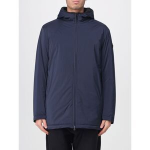 Colmar Jacket Men Blue